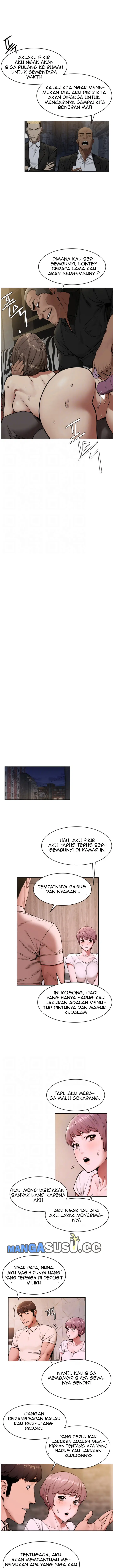 image-komik-silent-war-my-kingdom-chapter-107-4/13