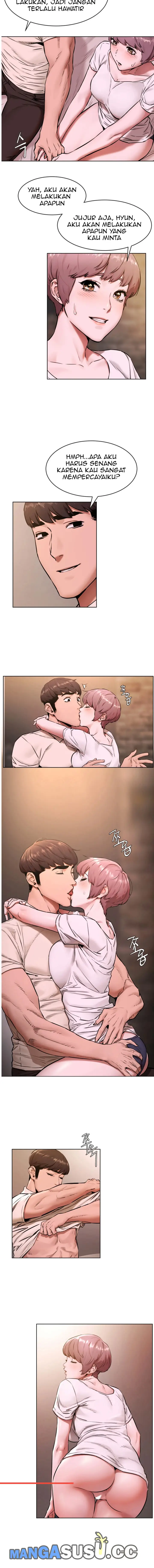 image-komik-silent-war-my-kingdom-chapter-107-5/13