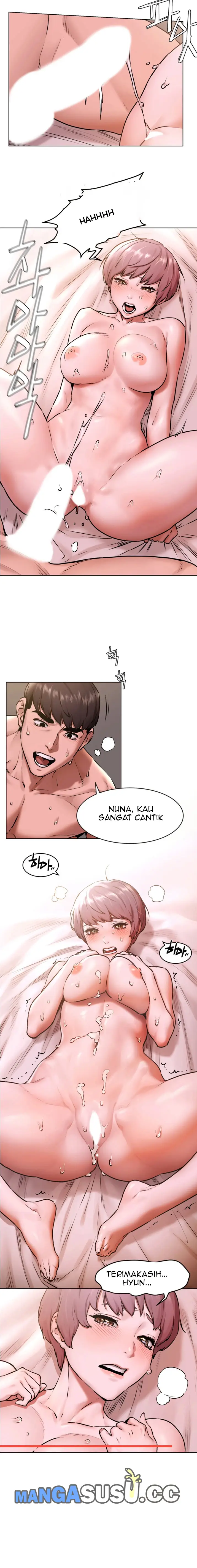 image-komik-silent-war-my-kingdom-chapter-107-7/13