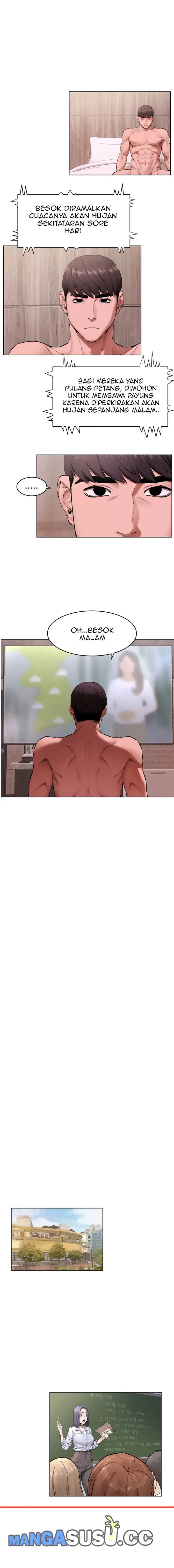 image-komik-silent-war-my-kingdom-chapter-107-9/13