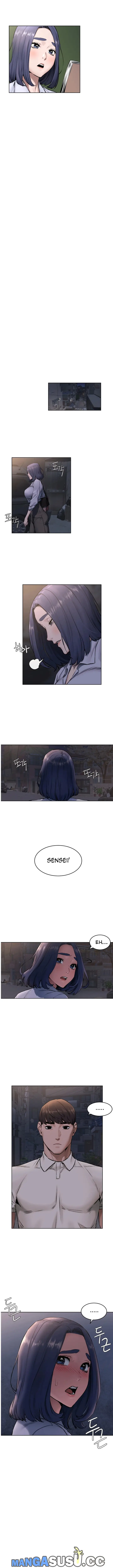 image-komik-silent-war-my-kingdom-chapter-107-10/13