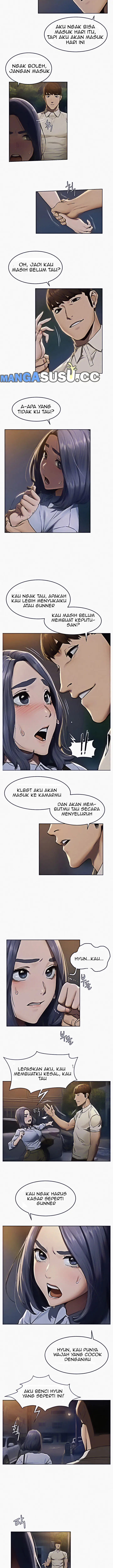 image-komik-silent-war-my-kingdom-chapter-108-3/14