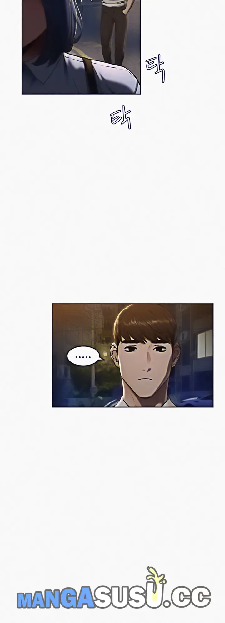 image-komik-silent-war-my-kingdom-chapter-108-4/14