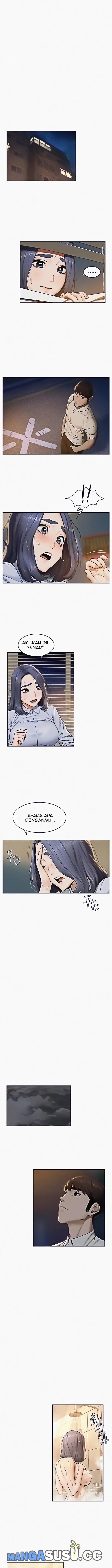 image-komik-silent-war-my-kingdom-chapter-108-5/14