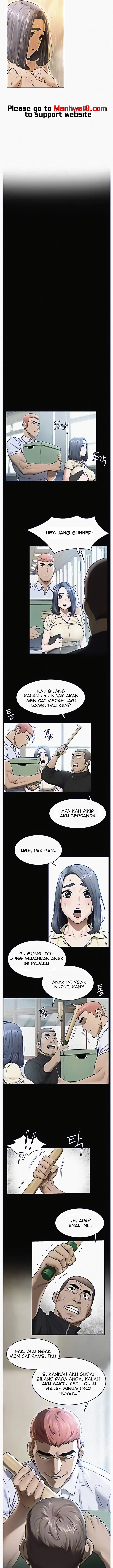 image-komik-silent-war-my-kingdom-chapter-108-6/14