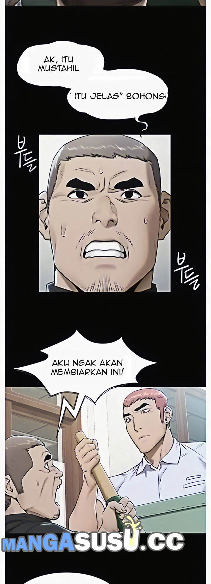 image-komik-silent-war-my-kingdom-chapter-108-7/14