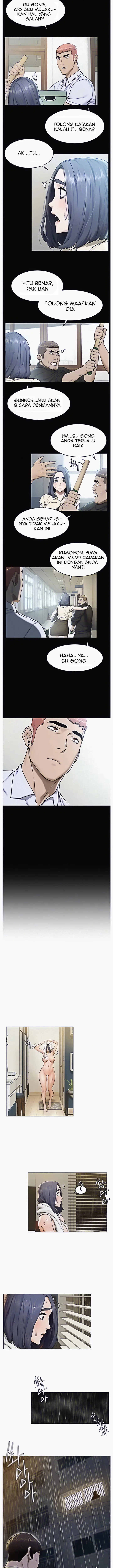 image-komik-silent-war-my-kingdom-chapter-108-8/14