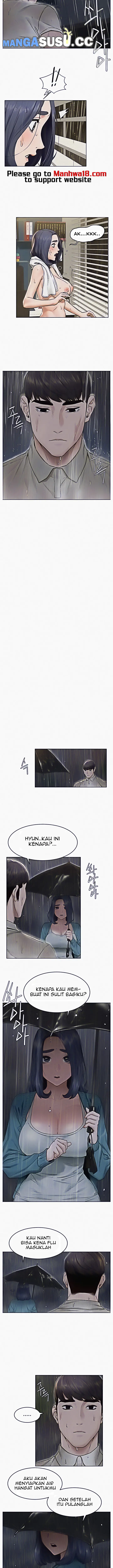 image-komik-silent-war-my-kingdom-chapter-108-9/14