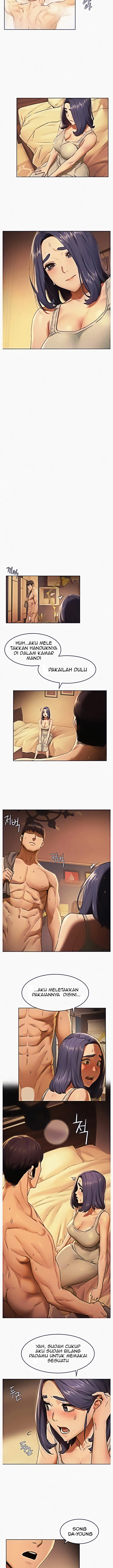 image-komik-silent-war-my-kingdom-chapter-108-11/14