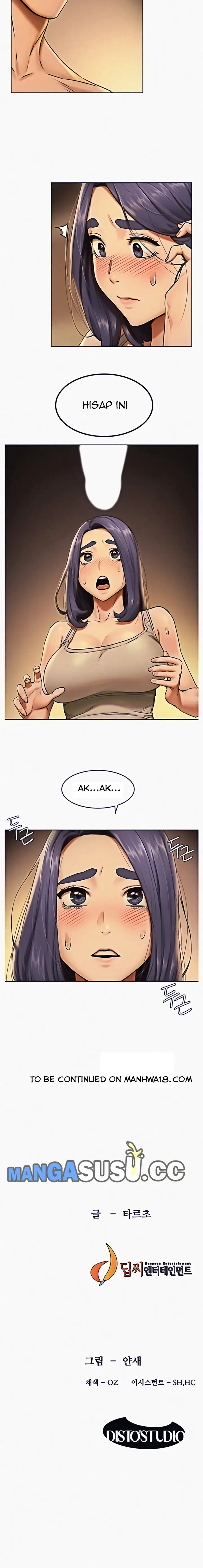 image-komik-silent-war-my-kingdom-chapter-108-12/14