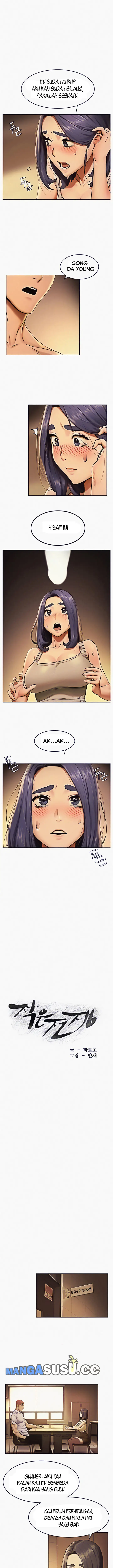 image-komik-silent-war-my-kingdom-chapter-109-2/15