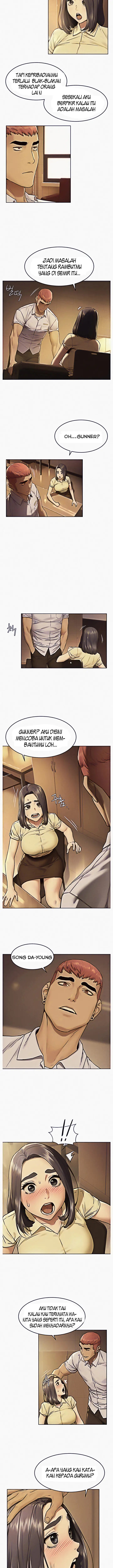 image-komik-silent-war-my-kingdom-chapter-109-3/15