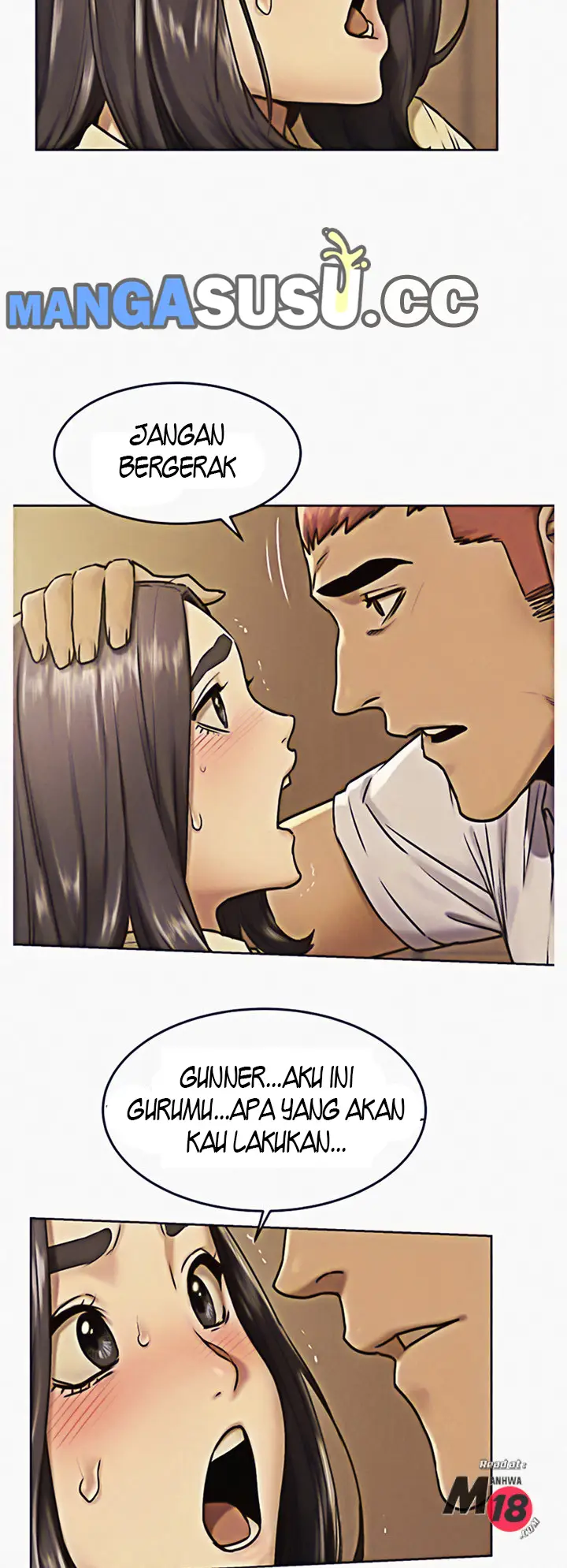 image-komik-silent-war-my-kingdom-chapter-109-4/15