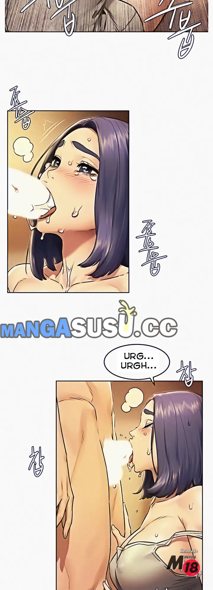 image-komik-silent-war-my-kingdom-chapter-109-7/15