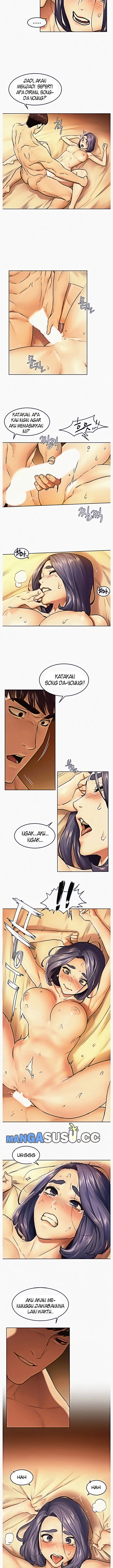 image-komik-silent-war-my-kingdom-chapter-109-11/15