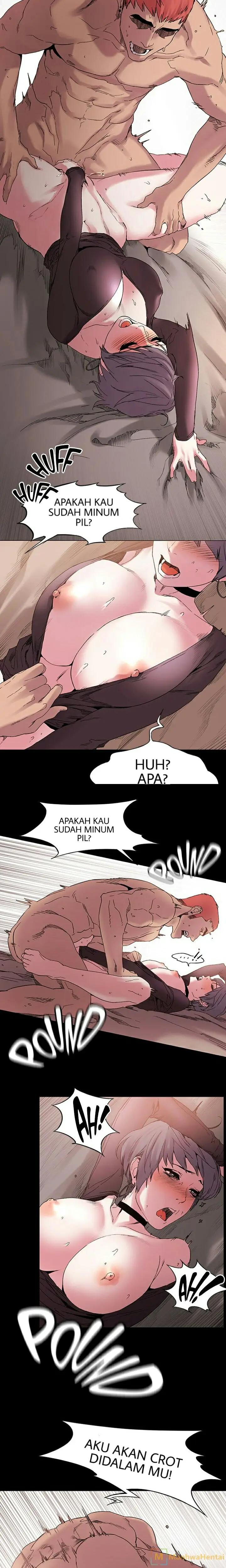 image-komik-silent-war-my-kingdom-chapter-11-12/20