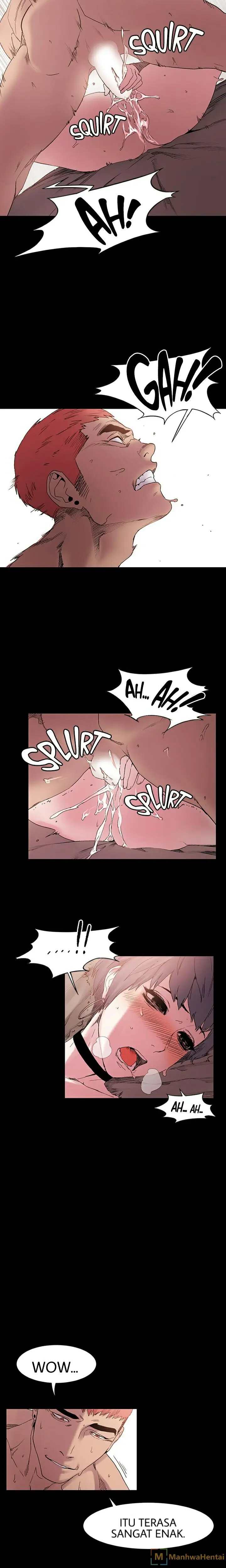 image-komik-silent-war-my-kingdom-chapter-11-13/20