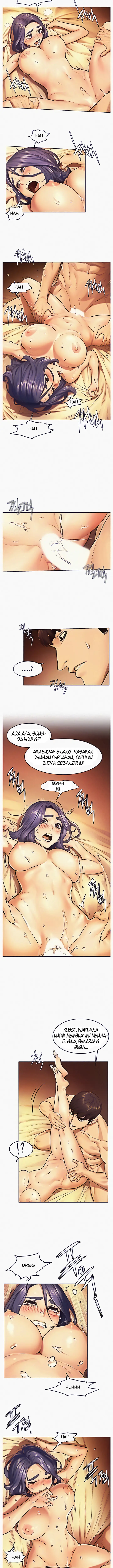 image-komik-silent-war-my-kingdom-chapter-110-5/15