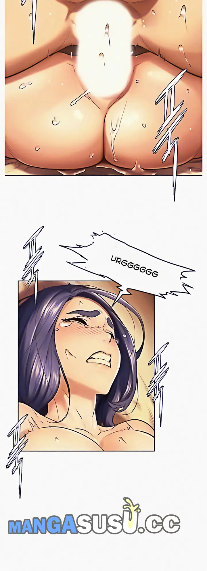 image-komik-silent-war-my-kingdom-chapter-110-7/15