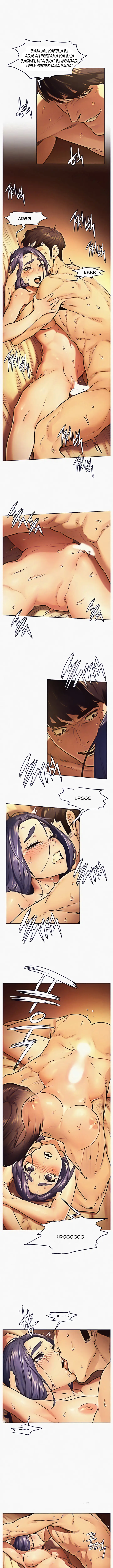 image-komik-silent-war-my-kingdom-chapter-110-8/15