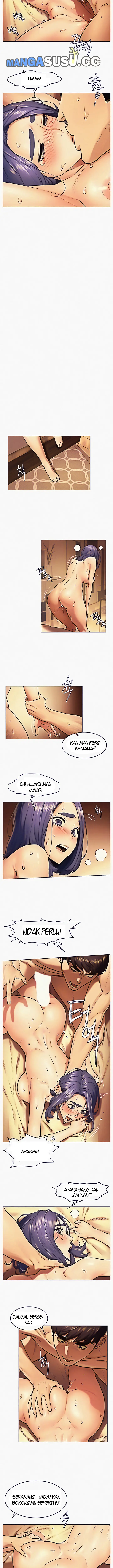 image-komik-silent-war-my-kingdom-chapter-110-9/15
