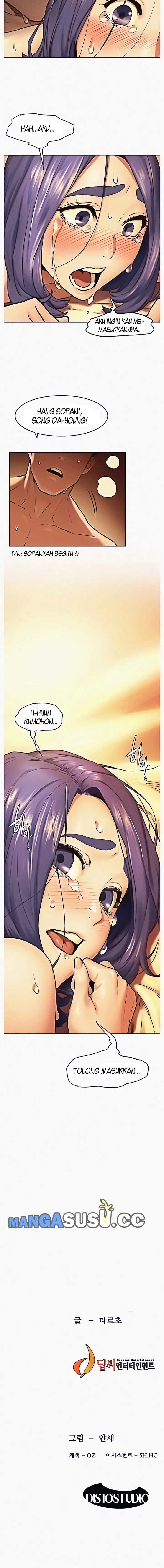 image-komik-silent-war-my-kingdom-chapter-110-12/15