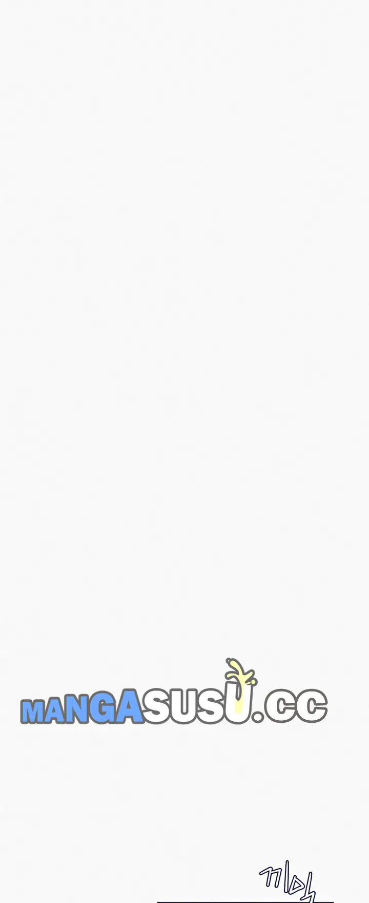 image-komik-silent-war-my-kingdom-chapter-111-4/17