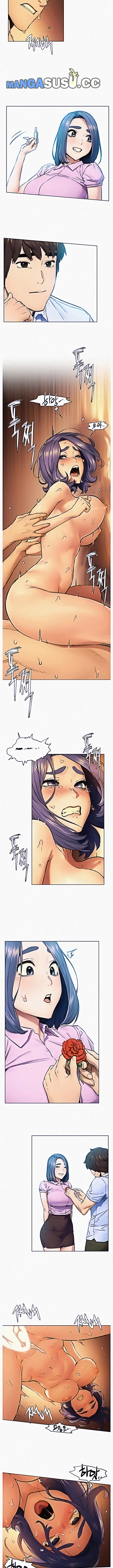 image-komik-silent-war-my-kingdom-chapter-111-6/17