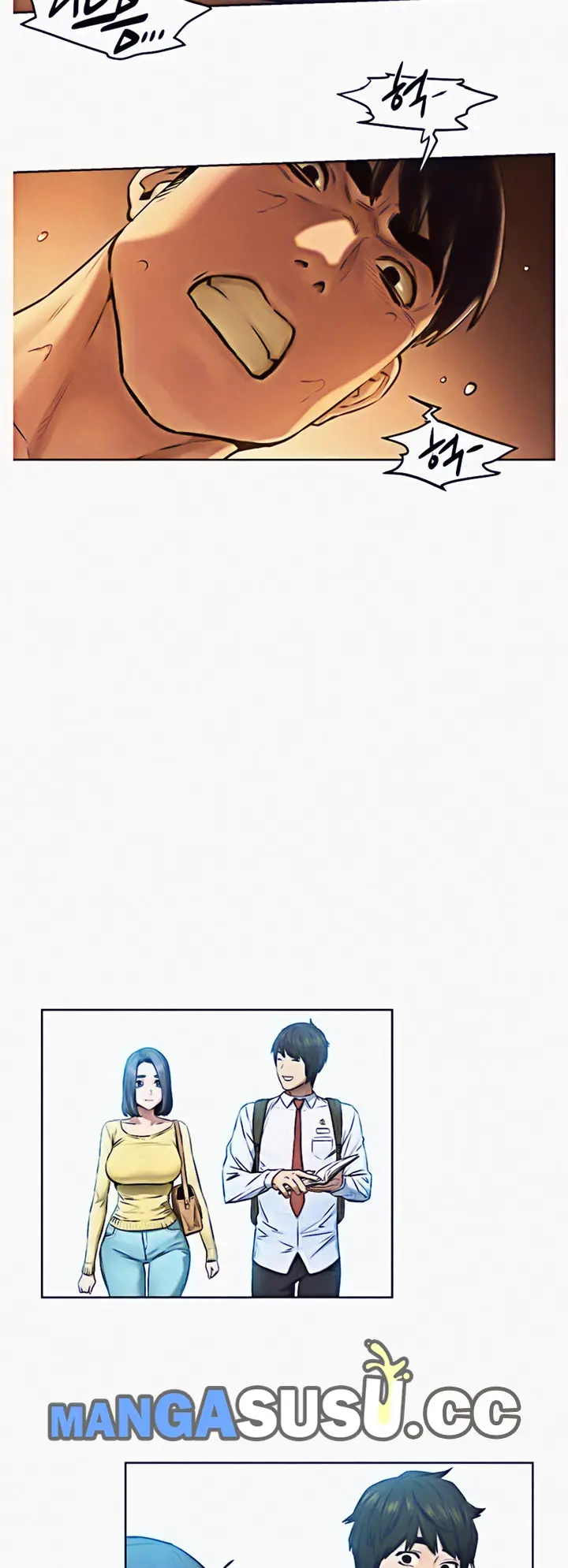 image-komik-silent-war-my-kingdom-chapter-111-7/17