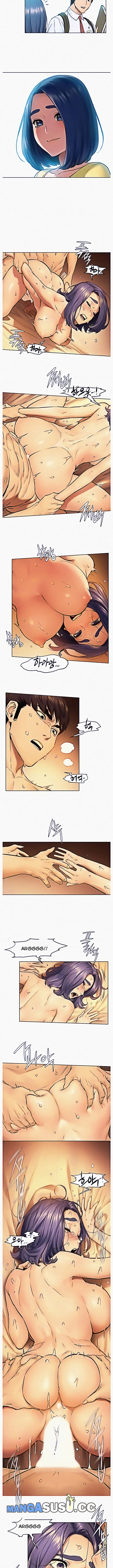 image-komik-silent-war-my-kingdom-chapter-111-8/17