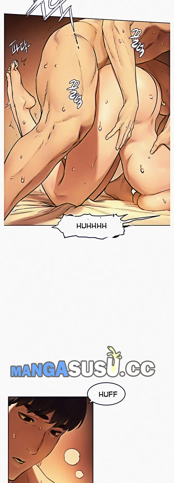 image-komik-silent-war-my-kingdom-chapter-111-10/17