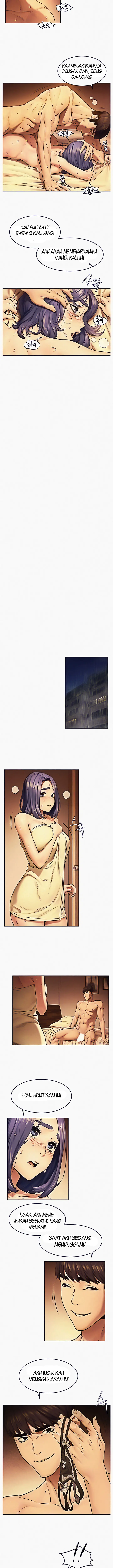 image-komik-silent-war-my-kingdom-chapter-111-11/17