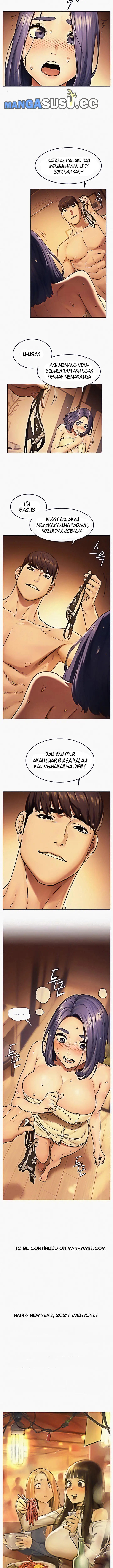 image-komik-silent-war-my-kingdom-chapter-111-12/17