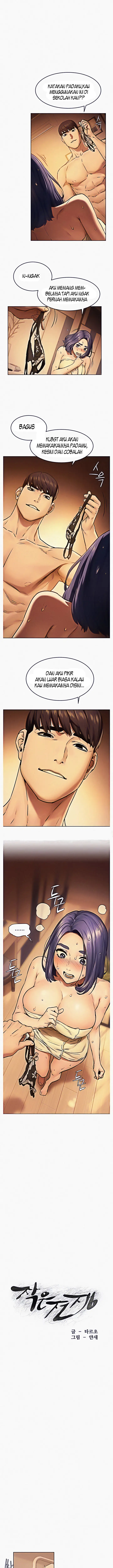 image-komik-silent-war-my-kingdom-chapter-112-2/18