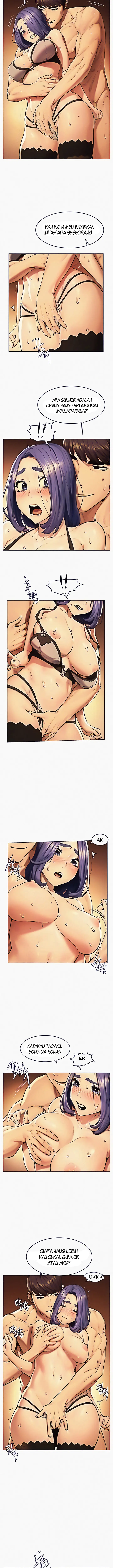 image-komik-silent-war-my-kingdom-chapter-112-6/18