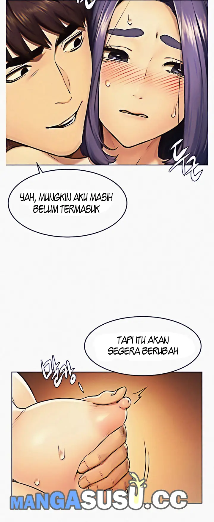 image-komik-silent-war-my-kingdom-chapter-112-7/18