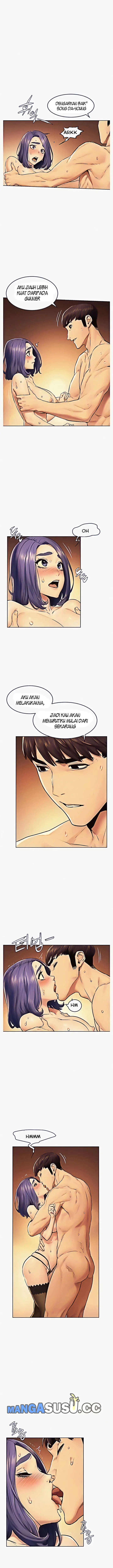 image-komik-silent-war-my-kingdom-chapter-112-8/18