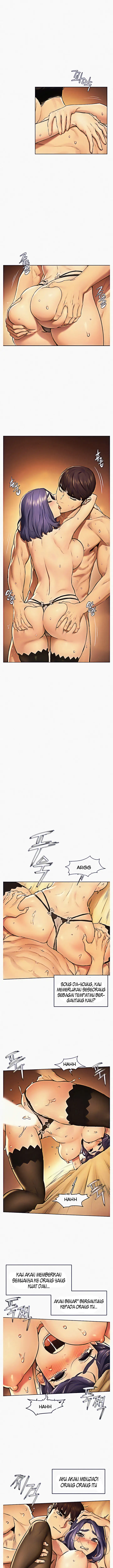 image-komik-silent-war-my-kingdom-chapter-112-9/18