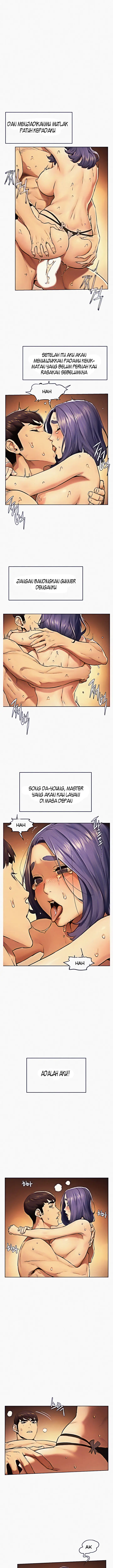 image-komik-silent-war-my-kingdom-chapter-112-12/18