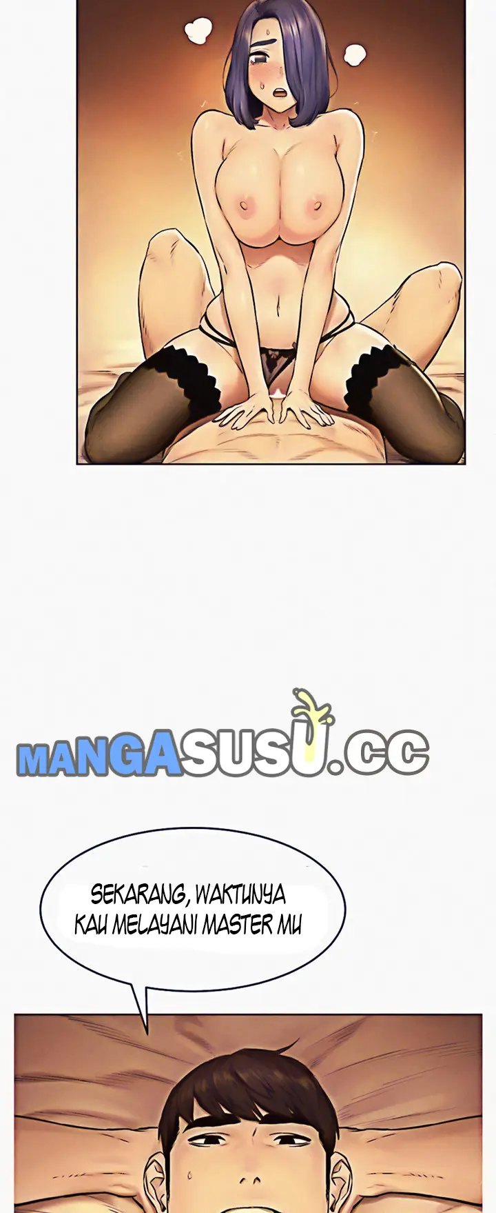 image-komik-silent-war-my-kingdom-chapter-112-13/18