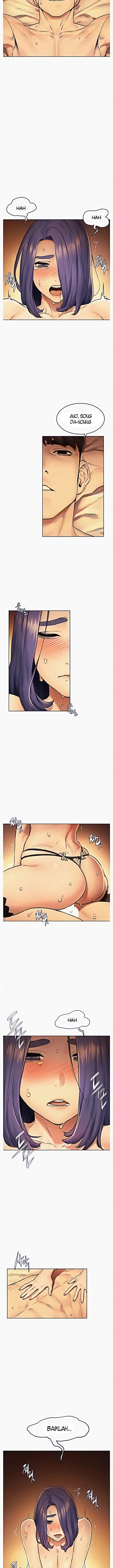 image-komik-silent-war-my-kingdom-chapter-112-14/18