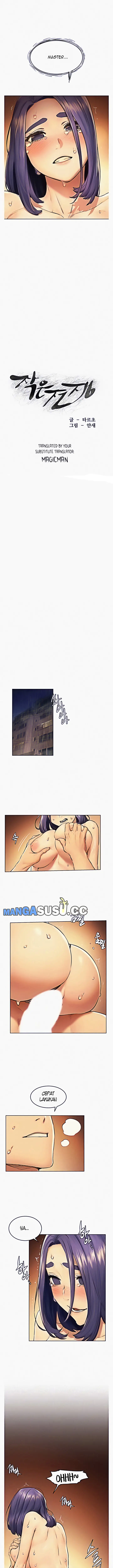 image-komik-silent-war-my-kingdom-chapter-113-2/17