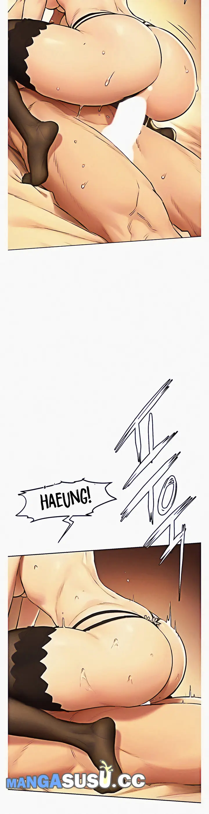 image-komik-silent-war-my-kingdom-chapter-113-3/17