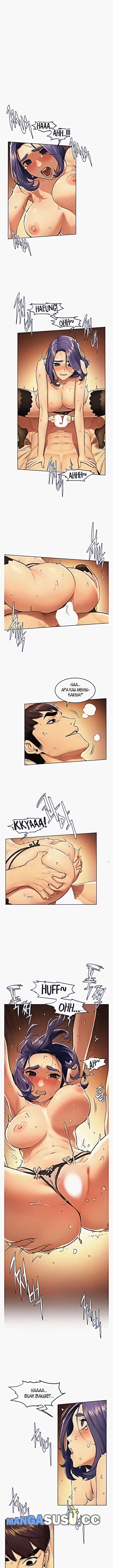 image-komik-silent-war-my-kingdom-chapter-113-4/17