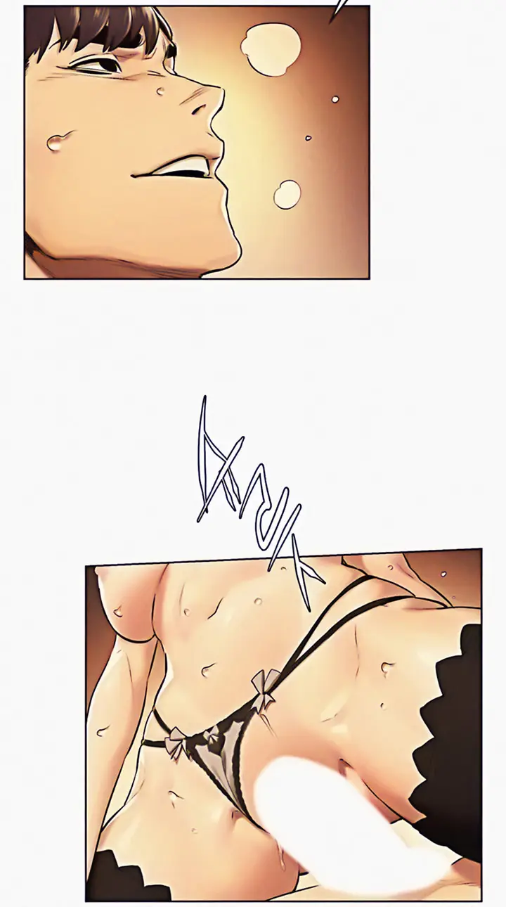 image-komik-silent-war-my-kingdom-chapter-113-6/17