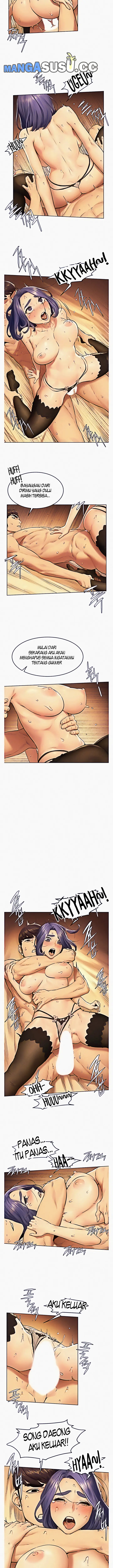 image-komik-silent-war-my-kingdom-chapter-113-8/17