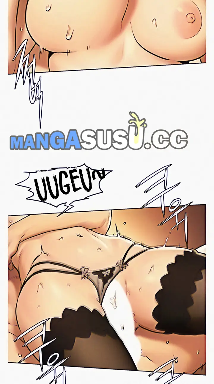 image-komik-silent-war-my-kingdom-chapter-113-9/17