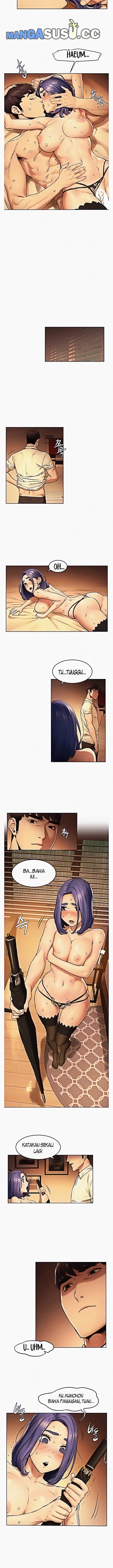 image-komik-silent-war-my-kingdom-chapter-113-11/17