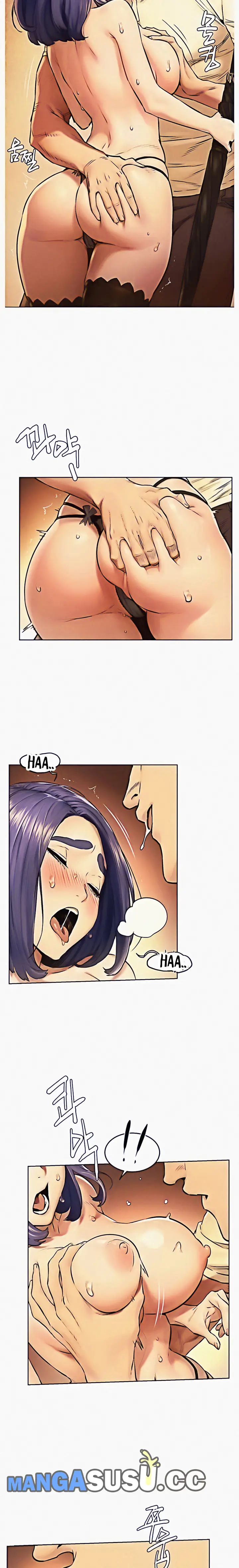 image-komik-silent-war-my-kingdom-chapter-114-3/17