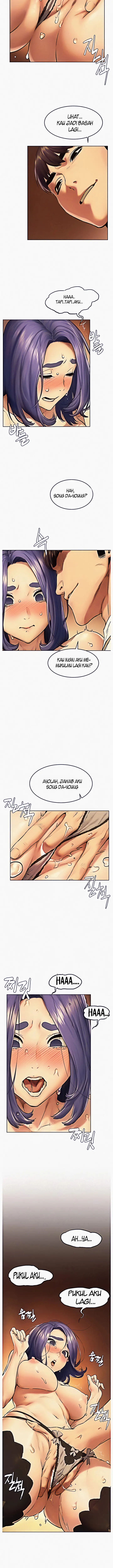 image-komik-silent-war-my-kingdom-chapter-114-5/17